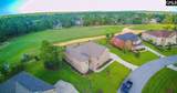 296 Glenn Village Circle - Photo 56