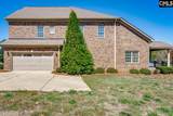 296 Glenn Village Circle - Photo 6