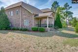 296 Glenn Village Circle - Photo 7