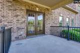 296 Glenn Village Circle - Photo 8