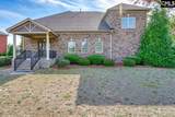 296 Glenn Village Circle - Photo 9