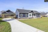 903 Scurry Church Road - Photo 1