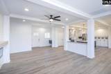 903 Scurry Church Road - Photo 10