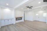 903 Scurry Church Road - Photo 11