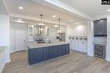 903 Scurry Church Road - Photo 12