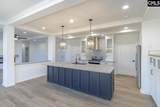 903 Scurry Church Road - Photo 13