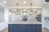 903 Scurry Church Road - Photo 14