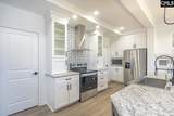 903 Scurry Church Road - Photo 15