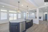 903 Scurry Church Road - Photo 17