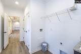 903 Scurry Church Road - Photo 19