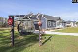 903 Scurry Church Road - Photo 2