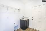 903 Scurry Church Road - Photo 20