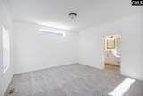 903 Scurry Church Road - Photo 21