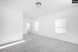 903 Scurry Church Road - Photo 22