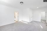 903 Scurry Church Road - Photo 23