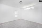 903 Scurry Church Road - Photo 24