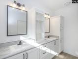 903 Scurry Church Road - Photo 26