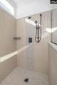 903 Scurry Church Road - Photo 28