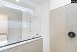 903 Scurry Church Road - Photo 29