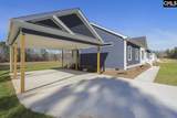903 Scurry Church Road - Photo 3