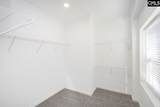 903 Scurry Church Road - Photo 30