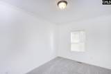 903 Scurry Church Road - Photo 31