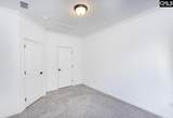903 Scurry Church Road - Photo 32