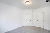 903 Scurry Church Road - Photo 33