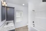 903 Scurry Church Road - Photo 34