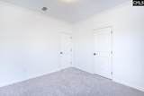 903 Scurry Church Road - Photo 38