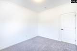 903 Scurry Church Road - Photo 39