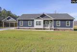 903 Scurry Church Road - Photo 4