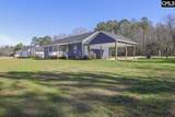 903 Scurry Church Road - Photo 41
