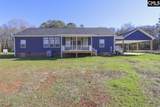 903 Scurry Church Road - Photo 42