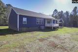 903 Scurry Church Road - Photo 43