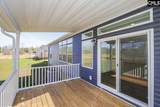 903 Scurry Church Road - Photo 44