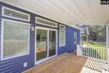 903 Scurry Church Road - Photo 45