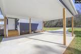 903 Scurry Church Road - Photo 46