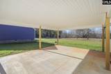 903 Scurry Church Road - Photo 47