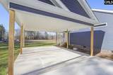 903 Scurry Church Road - Photo 48