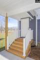 903 Scurry Church Road - Photo 49