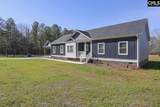 903 Scurry Church Road - Photo 5