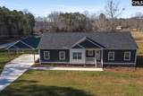 903 Scurry Church Road - Photo 51