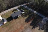 903 Scurry Church Road - Photo 54