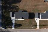 903 Scurry Church Road - Photo 55