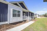 903 Scurry Church Road - Photo 6