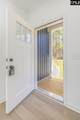 903 Scurry Church Road - Photo 7