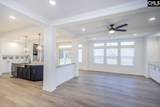 903 Scurry Church Road - Photo 8