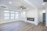 903 Scurry Church Road - Photo 9