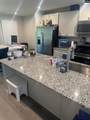 724 Sinker Lane - Photo 13